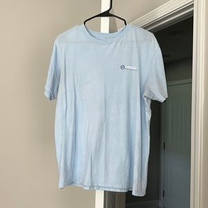 Magellan Outdoor T-Shirt